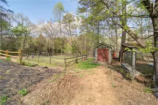 61 Sunset Cir, Blue Ridge, GA 30513 - Photo 28