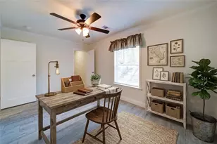 61 Sunset Cir, Blue Ridge, GA 30513 - Photo 26