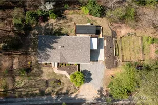 61 Sunset Cir, Blue Ridge, GA 30513 - Photo 2