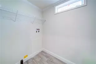 61 Sunset Cir, Blue Ridge, GA 30513 - Photo 12