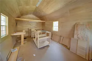 61 Sunset Cir, Blue Ridge, GA 30513 - Photo 26