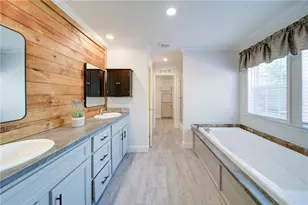 61 Sunset Cir, Blue Ridge, GA 30513 - Photo 18