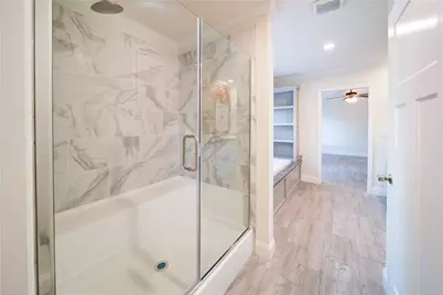 61 Sunset Circle, Blue Ridge, GA 30513 - Photo 20