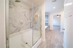 61 Sunset Cir, Blue Ridge, GA 30513 - Photo 20