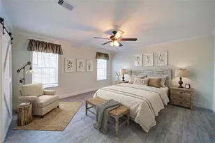 61 Sunset Cir, Blue Ridge, GA 30513 - Photo 14