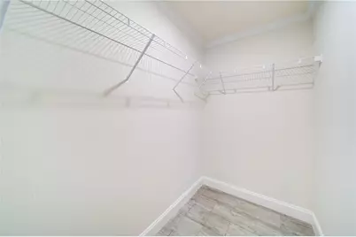 61 Sunset Circle, Blue Ridge, GA 30513 - Photo 24