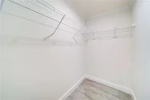 61 Sunset Cir, Blue Ridge, GA 30513 - Photo 24