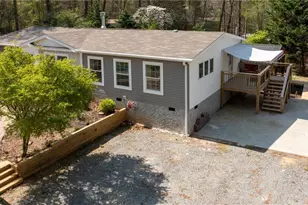 61 Sunset Cir, Blue Ridge, GA 30513 - Photo 36