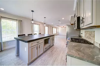 61 Sunset Circle, Blue Ridge, GA 30513 - Photo 8