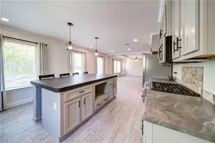 61 Sunset Cir, Blue Ridge, GA 30513 - Photo 8