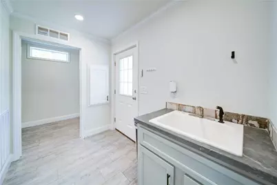 61 Sunset Circle, Blue Ridge, GA 30513 - Photo 10