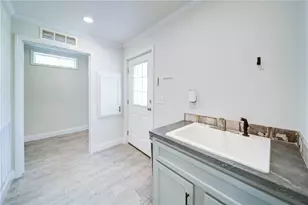 61 Sunset Cir, Blue Ridge, GA 30513 - Photo 10