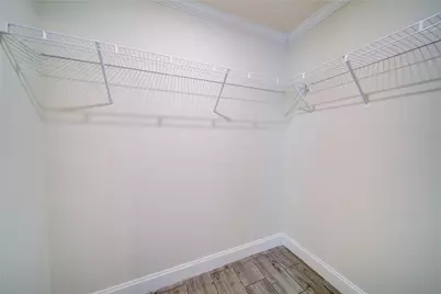 61 Sunset Circle, Blue Ridge, GA 30513 - Photo 24