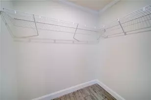 61 Sunset Cir, Blue Ridge, GA 30513 - Photo 24