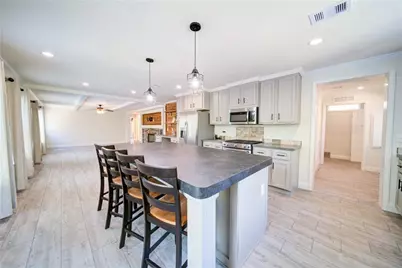 61 Sunset Circle, Blue Ridge, GA 30513 - Photo 8