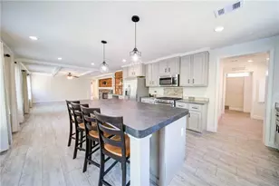61 Sunset Cir, Blue Ridge, GA 30513 - Photo 8