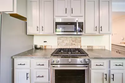 61 Sunset Circle, Blue Ridge, GA 30513 - Photo 10