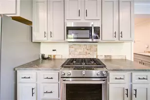 61 Sunset Cir, Blue Ridge, GA 30513 - Photo 10