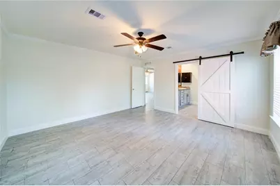 61 Sunset Circle, Blue Ridge, GA 30513 - Photo 16