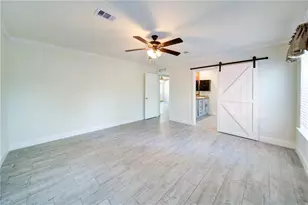 61 Sunset Cir, Blue Ridge, GA 30513 - Photo 16