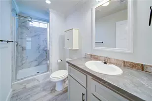 61 Sunset Cir, Blue Ridge, GA 30513 - Photo 22