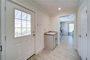 61 Sunset Cir, Blue Ridge, GA 30513 - Photo 12