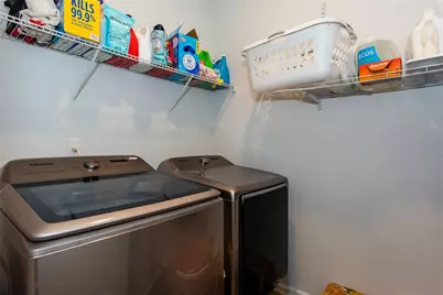 3208 Goldberry Street, Buford, GA 30519 - Photo 22