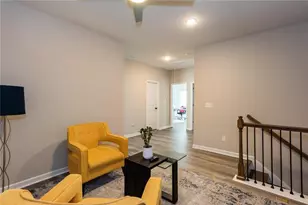 3208 Goldberry St, Buford, GA 30519 - Photo 24