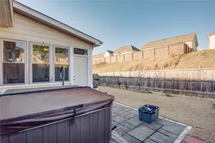 3208 Goldberry St, Buford, GA 30519 - Photo 38