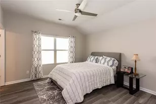3208 Goldberry St, Buford, GA 30519 - Photo 26