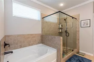 3208 Goldberry St, Buford, GA 30519 - Photo 20