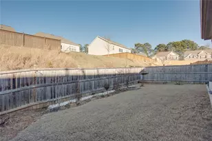 3208 Goldberry St, Buford, GA 30519 - Photo 42