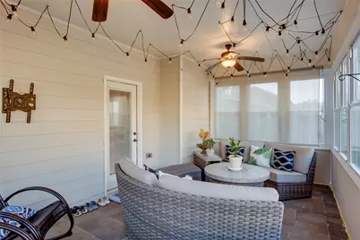 3208 Goldberry Street, Buford, GA 30519 - Photo 36