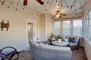 3208 Goldberry St, Buford, GA 30519 - Photo 36