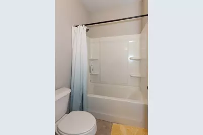 3208 Goldberry Street, Buford, GA 30519 - Photo 30