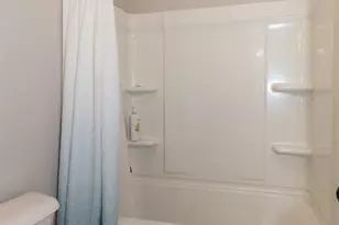 3208 Goldberry St, Buford, GA 30519 - Photo 30