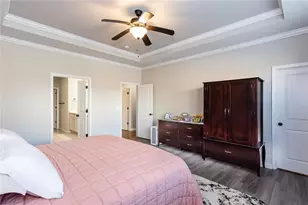 3208 Goldberry St, Buford, GA 30519 - Photo 18