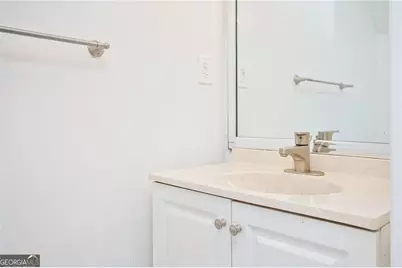 725 Oak Drive, Atlanta, GA 30354 - Photo 8