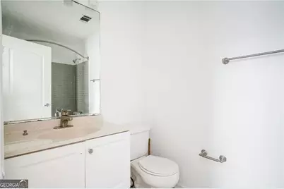 725 Oak Drive, Atlanta, GA 30354 - Photo 16