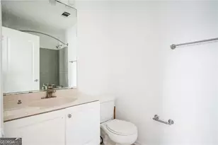 725 Oak Dr, Atlanta, GA 30354 - Photo 16