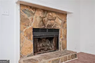 725 Oak Dr, Atlanta, GA 30354 - Photo 6