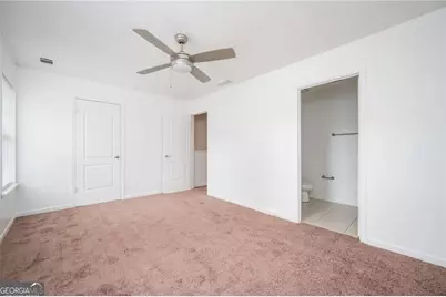 725 Oak Drive, Atlanta, GA 30354 - Photo 18