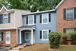 725 Oak Dr, Atlanta, GA 30354 - Photo 2