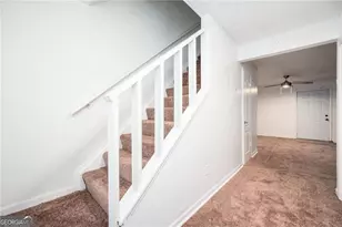 725 Oak Dr, Atlanta, GA 30354 - Photo 12