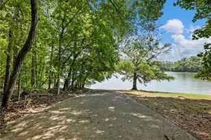 8079 Beachwood Dr, Murrayville, GA 30564 - Photo 34