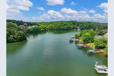 8079 Beachwood Drive, Murrayville, GA 30564 - Photo 42