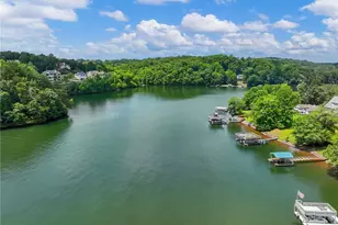 8079 Beachwood Dr, Murrayville, GA 30564 - Photo 42