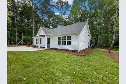 8079 Beachwood Drive, Murrayville, GA 30564 - Photo 22