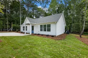 8079 Beachwood Dr, Murrayville, GA 30564 - Photo 22