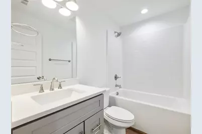 8079 Beachwood Drive, Murrayville, GA 30564 - Photo 14